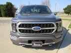 Thumbnail Photo 1 for 2021 Ford F150